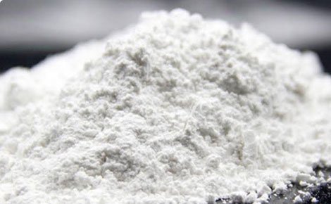 新型分子筛Betway·必威(西汉姆联)官方网站钙锌稳定剂