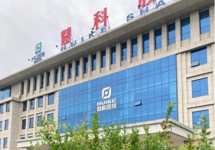 五月石榴红胜火   ，花团锦簇满Betway·必威(西汉姆联)官方网站！